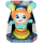 Fisher-Price Taneczny DJ - 1094982 - zdjęcie 3